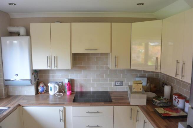 facproperties.co.uk-estate-agent-estate-agents-