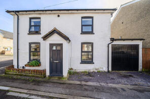 4, Henry Road, Southampton SO15 3HA