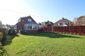 20a, Kennerley Avenue, Exeter EX4 8BW