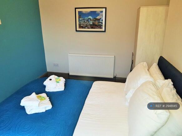 Bedroom (3)