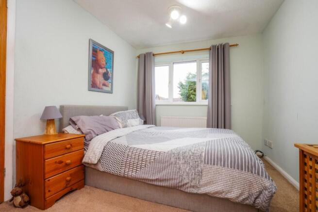 3 bed Detached for sale Image 12