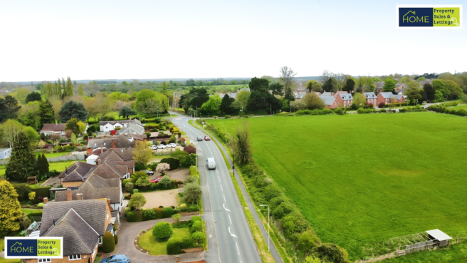 983f43ba-dji_fly_20240427_123058 E2 80 AFPM_76_171