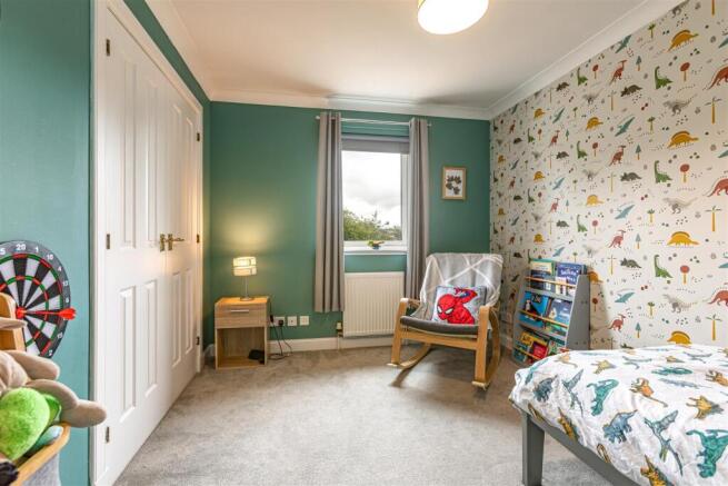 4 Lauderdale Drive Lauder 43.JPG