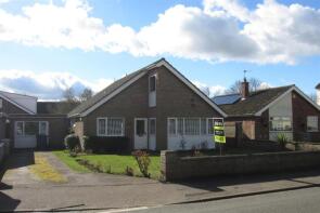 28, Cemetery Road, Brandon IP27 9DY