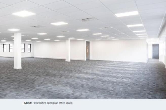 Internal Wykeham v2.jpg