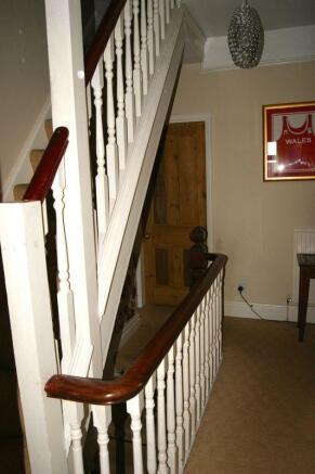 Photo 24
