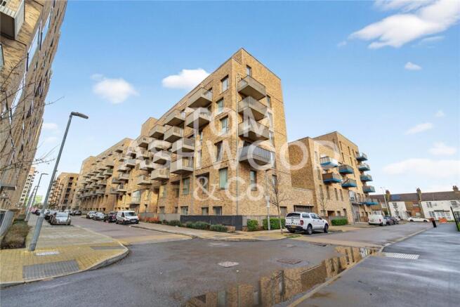 Property Main Images