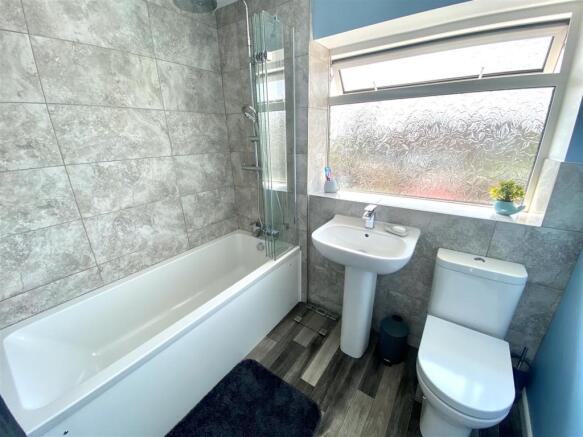 Bathroom D&I.jpeg