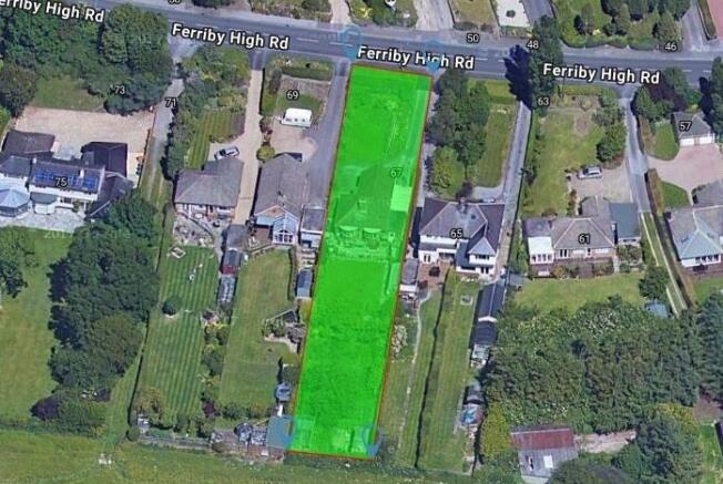 67 Ferriby High Rd.jpg