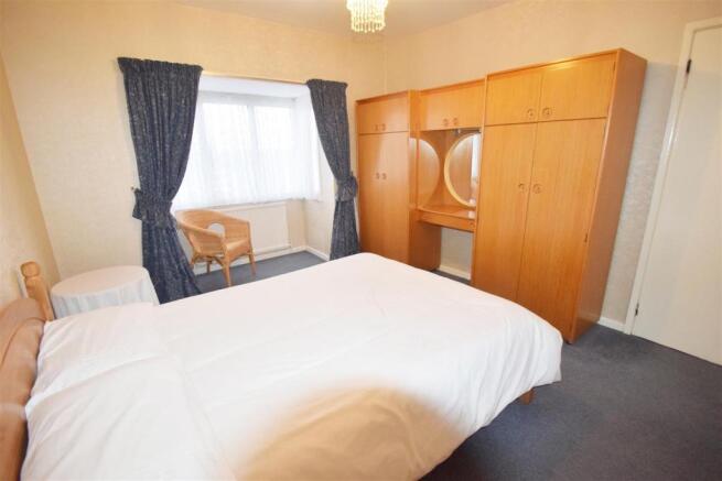 Master Bedroom.jpg