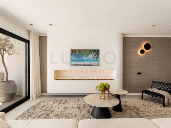 Fotos Casa Hillside INTERIOR-18