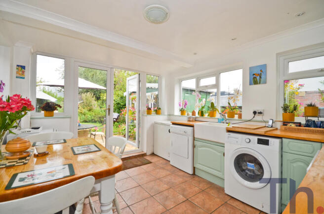 Kitchen-Breakfast Room (2).JPG