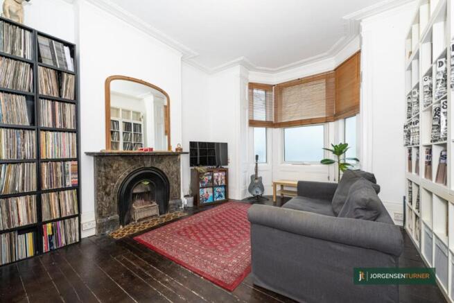 Reception Room .jpg