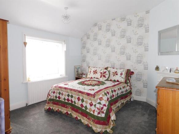 bed 4a