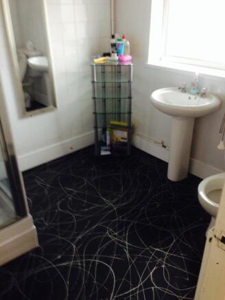 castle-street-cf37-1ta-893422