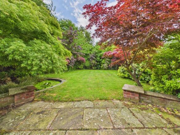 3 bed Detached for sale Image 10