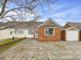 36, Hoggs Hill Lane, Formby L37 6AW