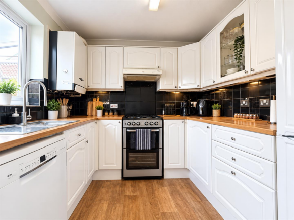 Kitchen.png