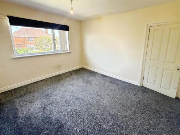 3 bed Semi-Detached to rent Image 9