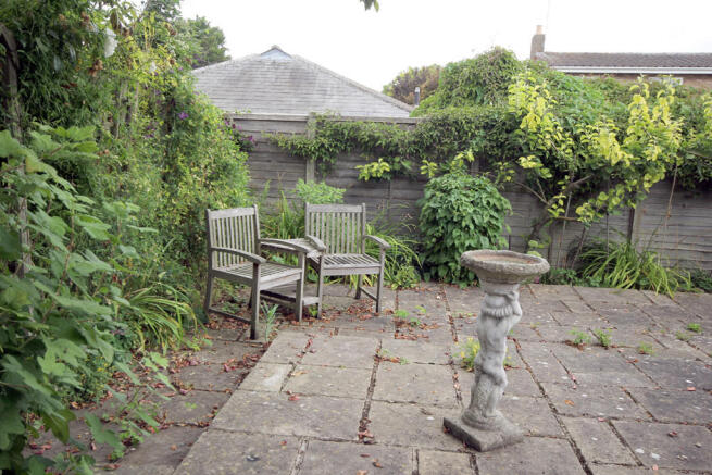 Photo 12