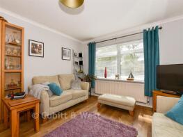 113, Coulsdon Road, Caterham CR3 5NJ