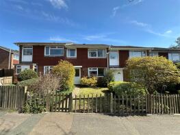 73, Blackheath Road, Farnham GU9 0DY