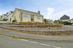 12, Penina Avenue, Newquay TR7 2LE