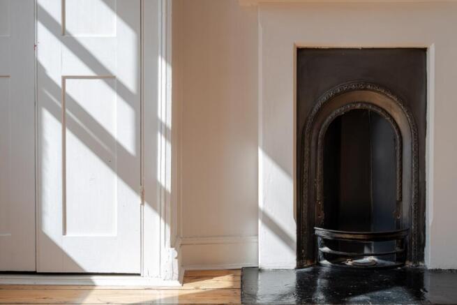 24 Farndon Road-04173