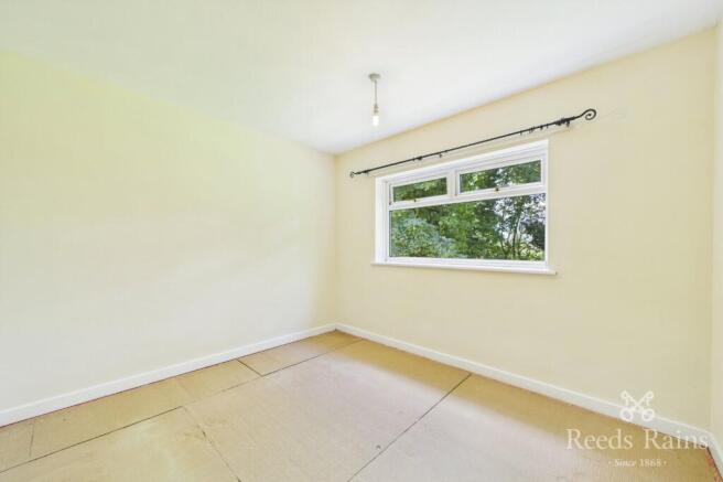 3 bed Bungalow for sale Image 12