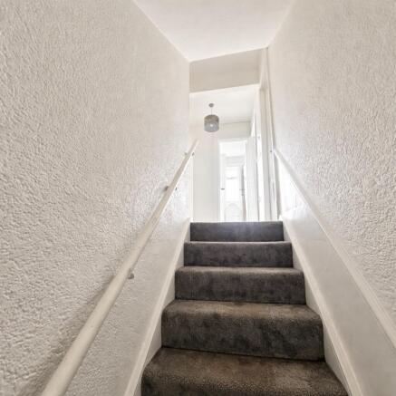 Breakspeare Place, Peterlee, SR8 5SL photo 5