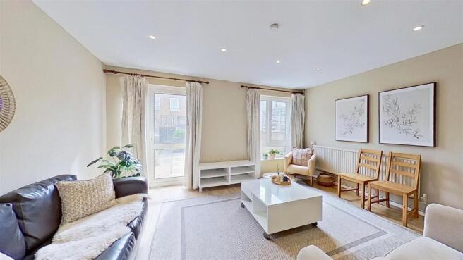 Usk-Road-Wandsworth-SW11-06052026_170213.jpg
