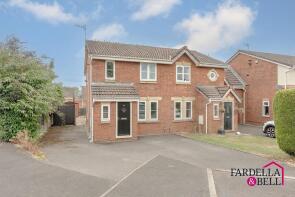 35, Simmons Way, Accrington BB5 5WW