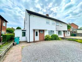 157, Gabalfa Avenue, Llandaff North, Cardiff CF14 2PB