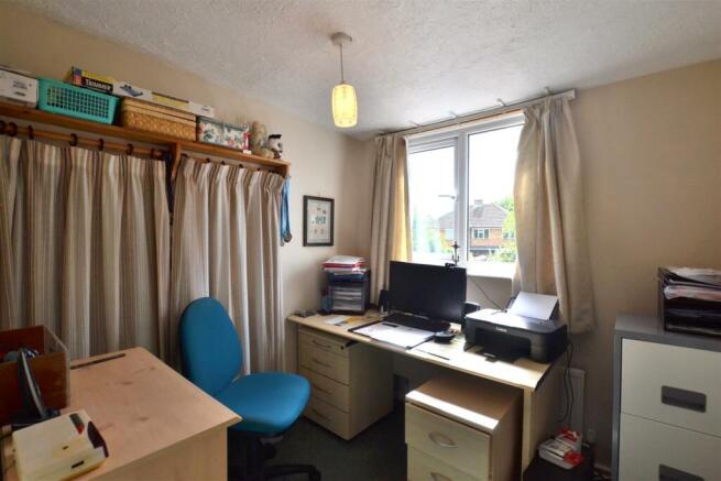 Bedroom Two.JPG