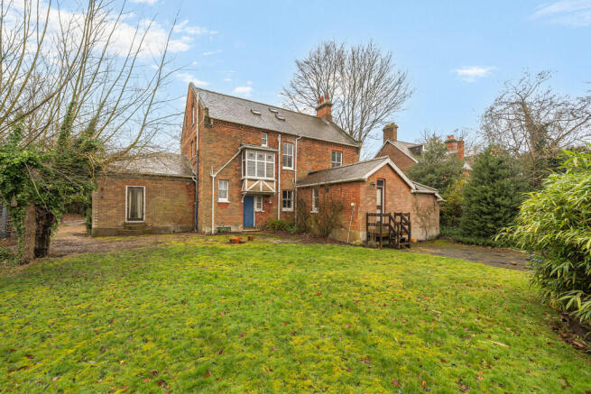 1397758-1-69690fc...