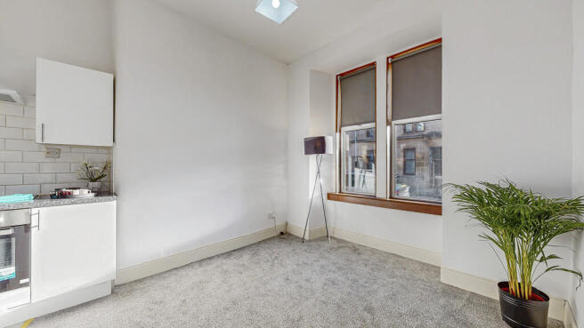 13-print-14 Muirp...