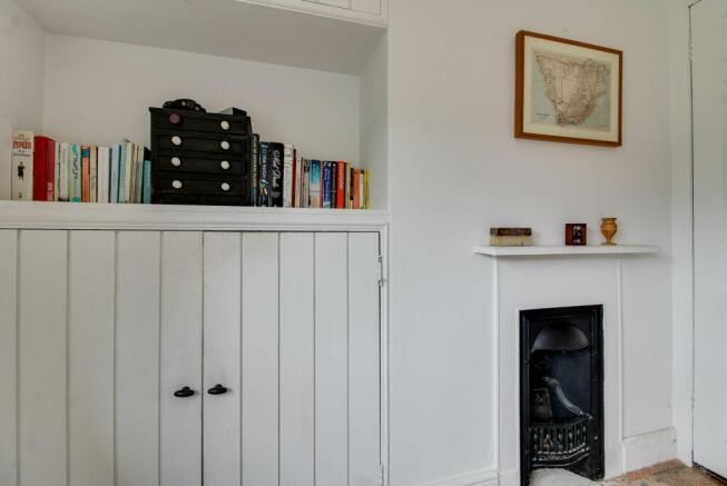 Photo 13
