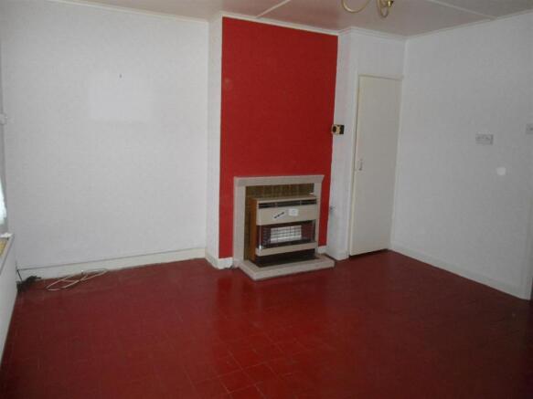 ANOTHER ROOM ASPECT