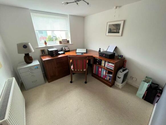 Photo 12