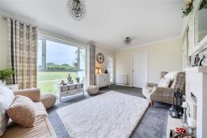 5, Wood Road, Westerham TN16 3RN