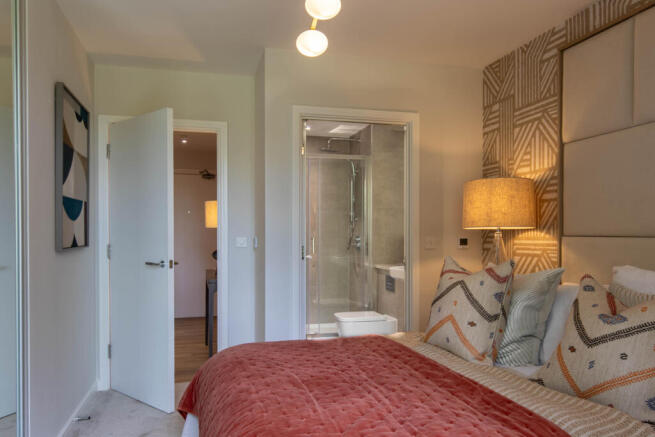 26.05.13 Northwick Parkside 2 Bed Apt-12-HDR