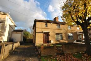 61, Kingshill Road, Knowle, Bristol BS4 2SW