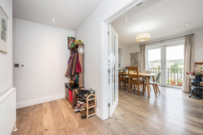 sketch_Ph9_641253...