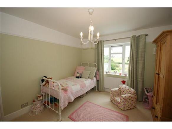 Photo8