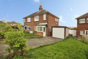 36, Gotts Park Avenue, Armley, Leeds LS12 2RW