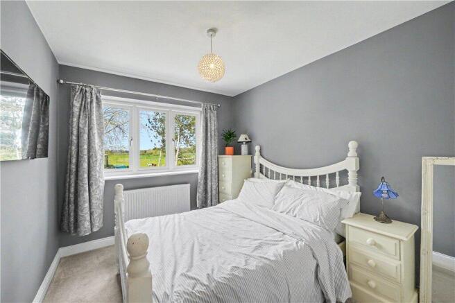 3 bed Detached for sale Image 9