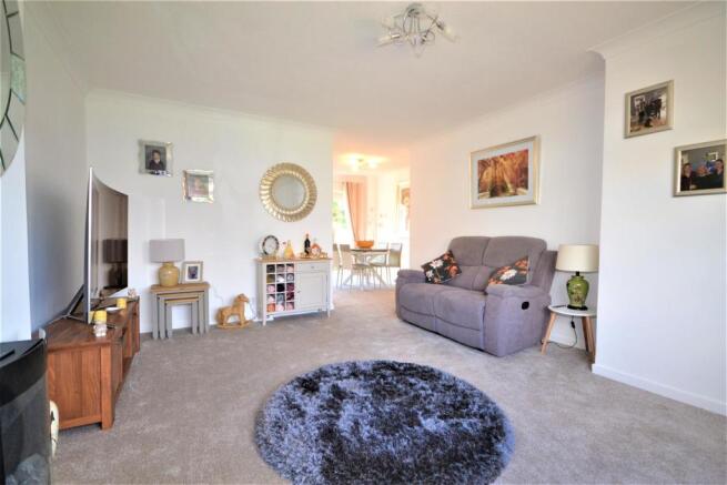 living room #2.JPG