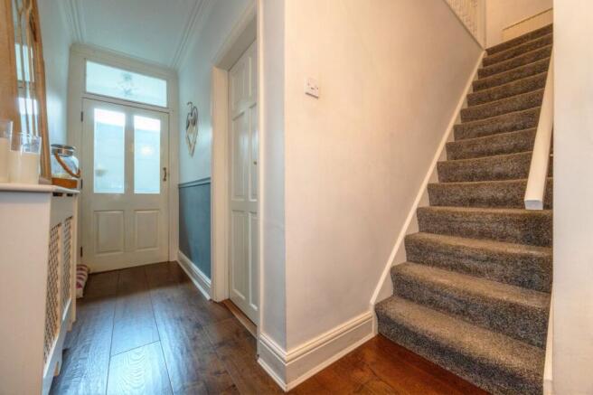 3 bed Semi-Detached for sale Image 8