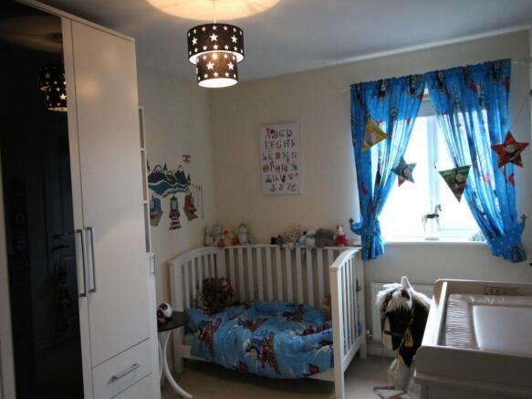 Photo 29