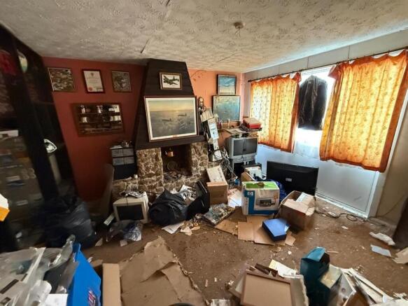 WhatsApp Image 2025-12-16 at 09.35.25 (9) (002).jp